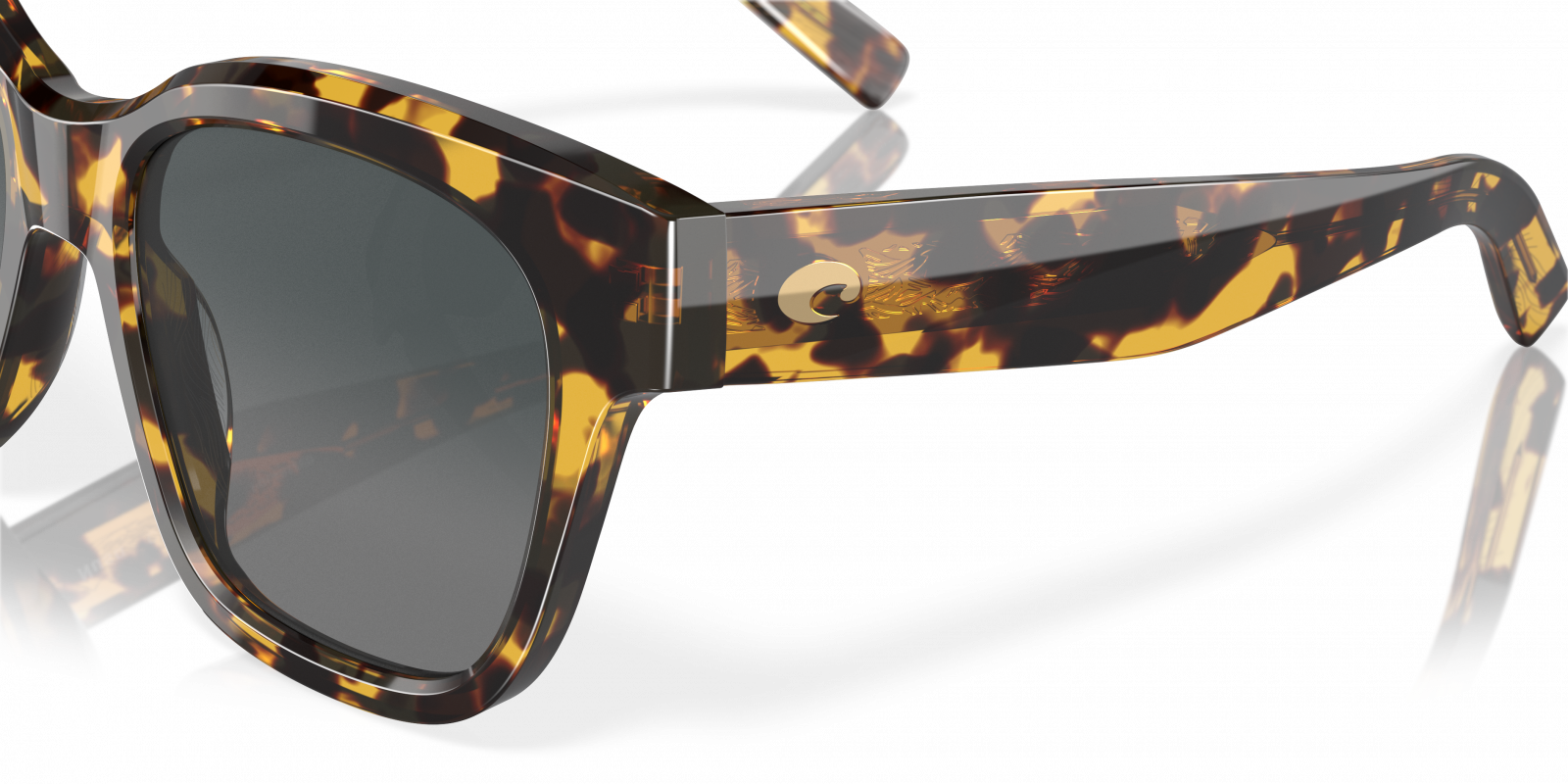 Costa 6S2016 201602 Nusa 